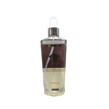 بادی اسپلش پرفیوم فکتوری (Perfume Factory) مدل نویر حجم 250 میلی لیتر