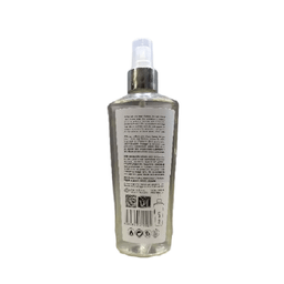 بادی اسپلش پرفیوم فکتوری (Perfume Factory) مدل نویر حجم 250 میلی لیتر