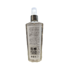بادی اسپلش پرفیوم فکتوری (Perfume Factory) مدل برایت حجم 250 میلی لیتر