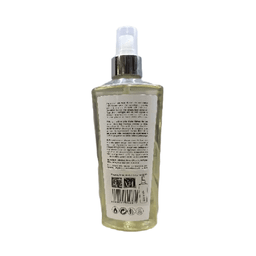بادی اسپلش پرفیوم فکتوری (Perfume Factory) مدل لامور حجم 250 میلی لیتر