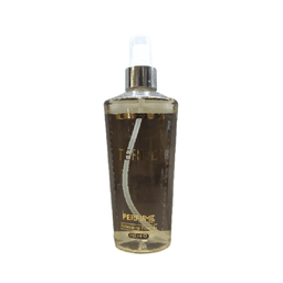 بادی اسپلش پرفیوم فکتوری (Perfume Factory) مدل‌‌تری دی حجم 250 میلی لیتر