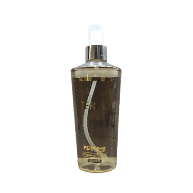 بادی اسپلش پرفیوم فکتوری (Perfume Factory) مدل‌‌تری دی حجم 250 میلی لیتر