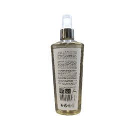 بادی اسپلش پرفیوم فکتوری (Perfume Factory) مدل‌‌تری دی حجم 250 میلی لیتر
