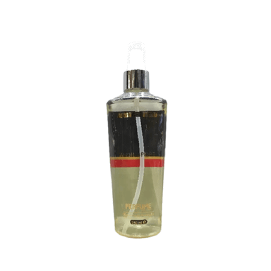 بادی اسپلش پرفیوم فکتوری (Perfume Factory) مدل آلور اسپرت حجم 250 میلی لیتر