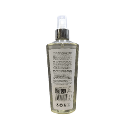 بادی اسپلش پرفیوم فکتوری (Perfume Factory) مدل لجند حجم 250 میلی لیتر