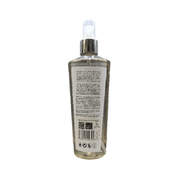 بادی اسپلش پرفیوم فکتوری (Perfume Factory) مدل بلو دی حجم 250 میلی لیتر