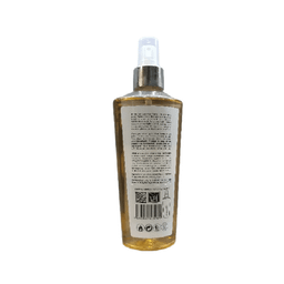 بادی اسپلش پرفیوم فکتوری (Perfume Factory) مدل گود گرل حجم 250 میلی لیتر