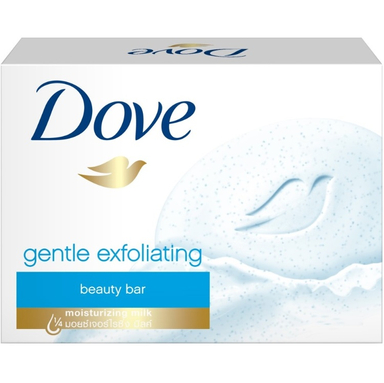 صابون داو (Dove) مدل نسیم اقیانوس وزن 135 گرم