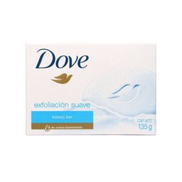 صابون داو (Dove) مدل نسیم اقیانوس وزن 135 گرم