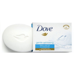 صابون داو (Dove) مدل نسیم اقیانوس وزن 135 گرم