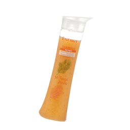 ماسک مو انرژی کازمتیکس (Energy Cosmetics) مدل 30 گیاه تیوپی هربال حجم 300 میلی‌لیتر