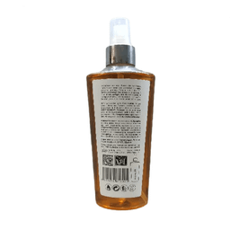 بادی اسپلش زنانه پرفیوم فکتوری (Perfume Factory) مدل الین حجم 250 میلی لیتر