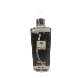 بادی اسپلش مردانه پرفیوم فکتوری (Perfume Factory) مدل اونتوس حجم 250 میلی لیتر