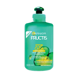 کرم ضد ریزش گارنیه (Garnier) سری فروکتیس حجم 300 میلی لیتر