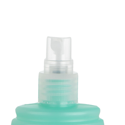 اسپری خوشبو کننده زنانه کامان (Comeon) حجم 125 میلی لیتر