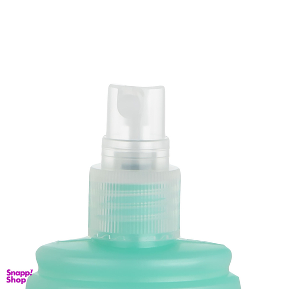 اسپری خوشبو کننده زنانه کامان (Comeon) حجم 125 میلی لیتر