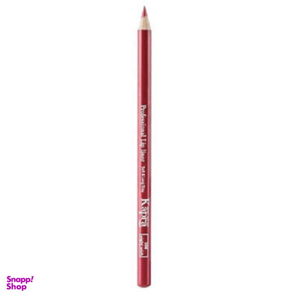 مداد لب کاپرا نیو (Kapranew) شماره 103