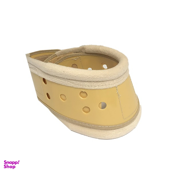 گردن‌ بند طبی تن‌ یار (تن یار) کد 1020