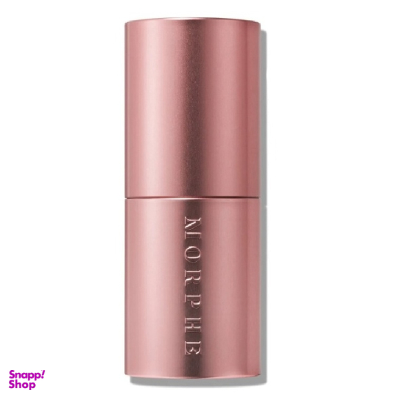 ست براش مورفی (Morphe) مدل فلش آف رز مجموعه 8 عددی