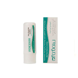 کرم ترمیم کننده لب هیدرودرم (Hydroderm) وزن 4.5 گرم