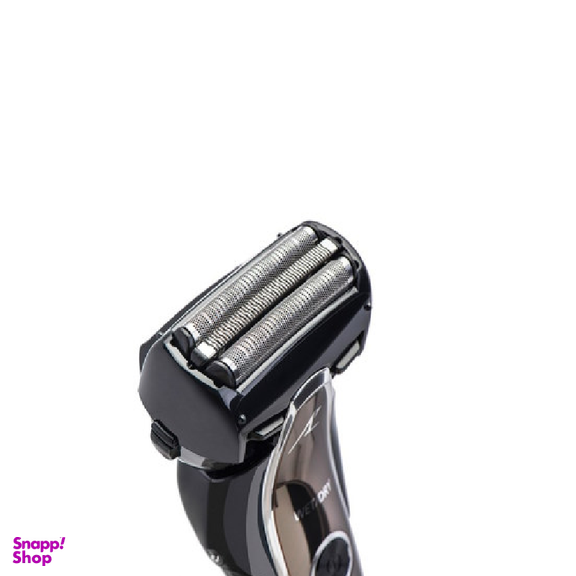 ماشین اصلاح صورت پاناسونیک سری Lamdash مدل ES-ST25