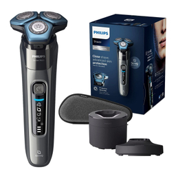 ماشین اصلاح موی صورت فیلیپس (Philips) مدل S7788