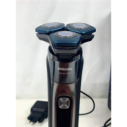 ماشین اصلاح موی صورت فیلیپس (Philips) مدل S7788