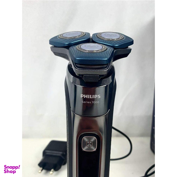 ماشین اصلاح موی صورت فیلیپس (Philips) مدل S7788