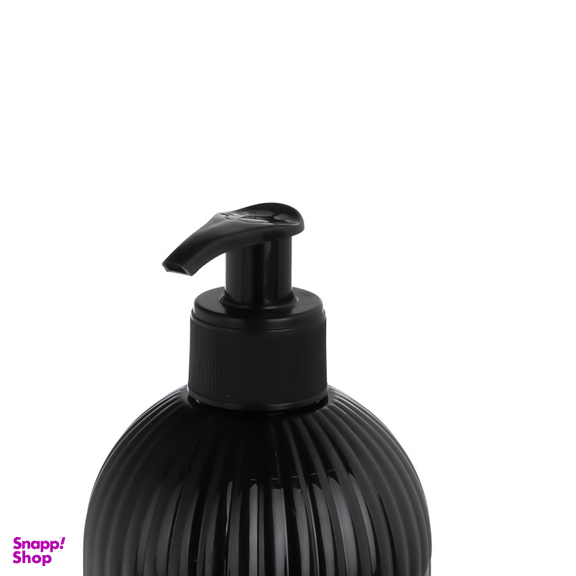 مایع دستشویی هندولوژی (Handology) مدل Manhatan حجم 470 میلی لیتر