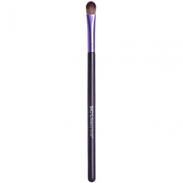 براش آرایشی سایه چشم بیول بیوتی (Biol) مدل Crease The Day Wand مجموعه 2 عددی