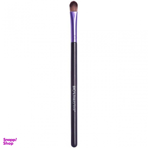 براش آرایشی سایه چشم بیول بیوتی (Biol) مدل Crease The Day Wand مجموعه 2 عددی