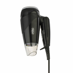 سشوار مسافرتی پرومکس مدل MXS-1050