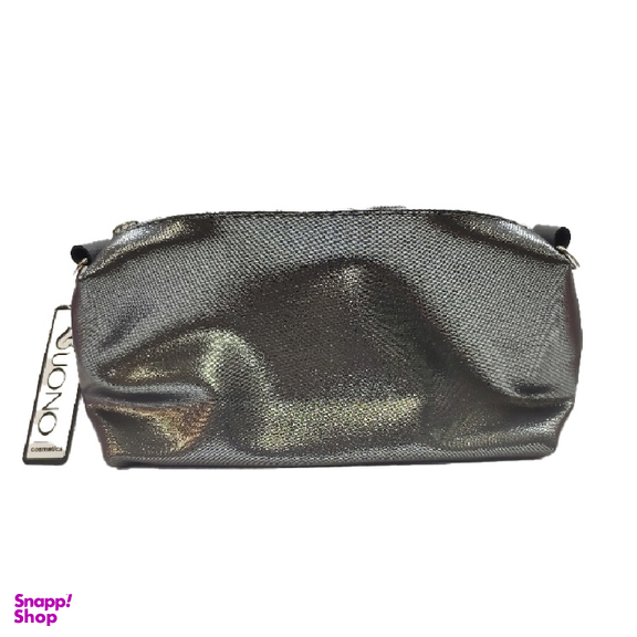 کیف آرایشی بونو (Buono) کد 3031