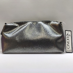 کیف آرایشی بونو (Buono) کد 3031