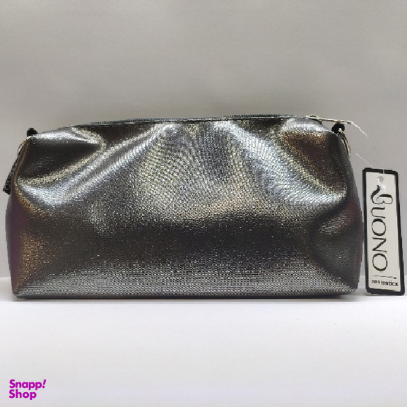 کیف آرایشی بونو (Buono) کد 3031