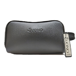 کیف آرایشی بونو (Buono) کد 1010