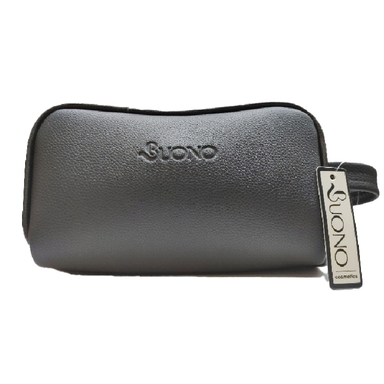 کیف آرایشی بونو (Buono) کد 1010