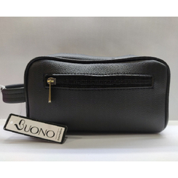 کیف آرایشی بونو (Buono) کد 1010