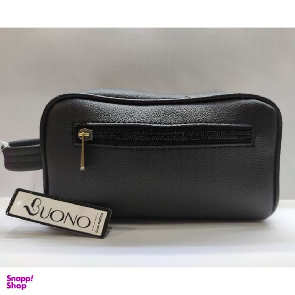 کیف آرایشی بونو (Buono) کد 1010