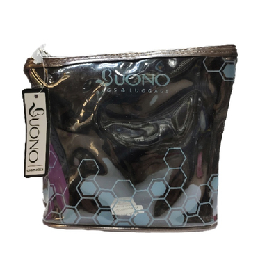 کیف آرایشی بونو (Buono) کد 9010