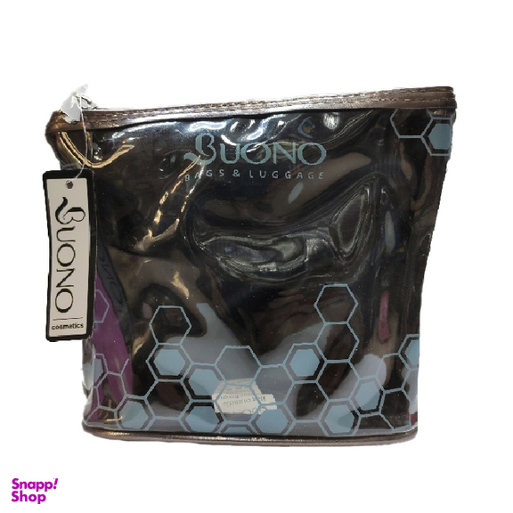 کیف آرایشی بونو (Buono) کد 9010