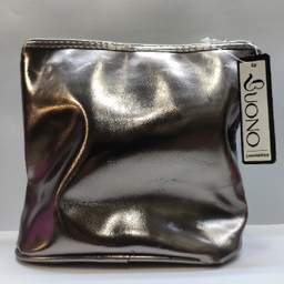 کیف آرایشی بونو (Buono) کد 9010