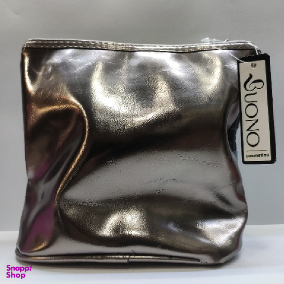 کیف آرایشی بونو (Buono) کد 9010