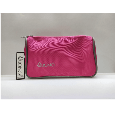 کیف آرایشی بونو (Buono) کد 8211