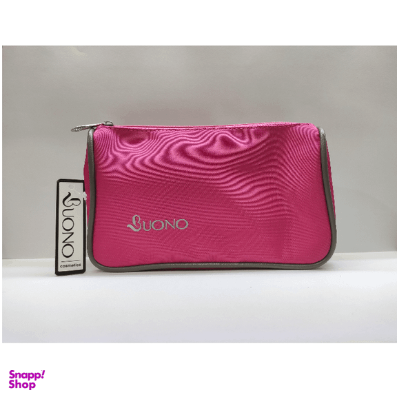 کیف آرایشی بونو (Buono) کد 8211