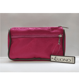 کیف آرایشی بونو (Buono) کد 8211