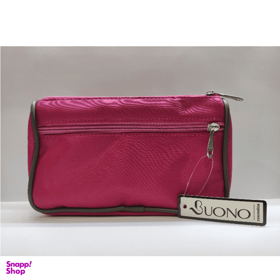 کیف آرایشی بونو (Buono) کد 8211