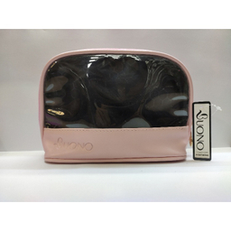 کیف آرایشی بونو (Buono) کد 9020