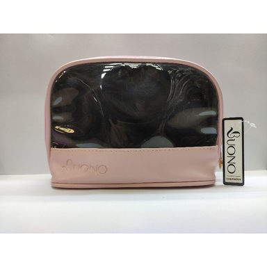 کیف آرایشی بونو (Buono) کد 9020