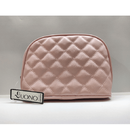 کیف آرایشی بونو (Buono) کد 9020